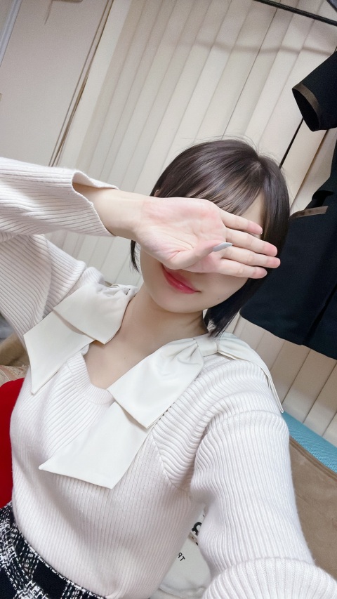 写メ