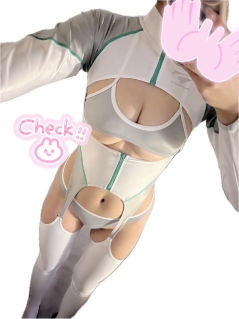 写メ