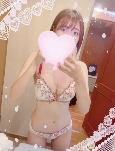 写メ