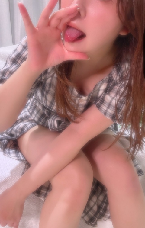 写メ