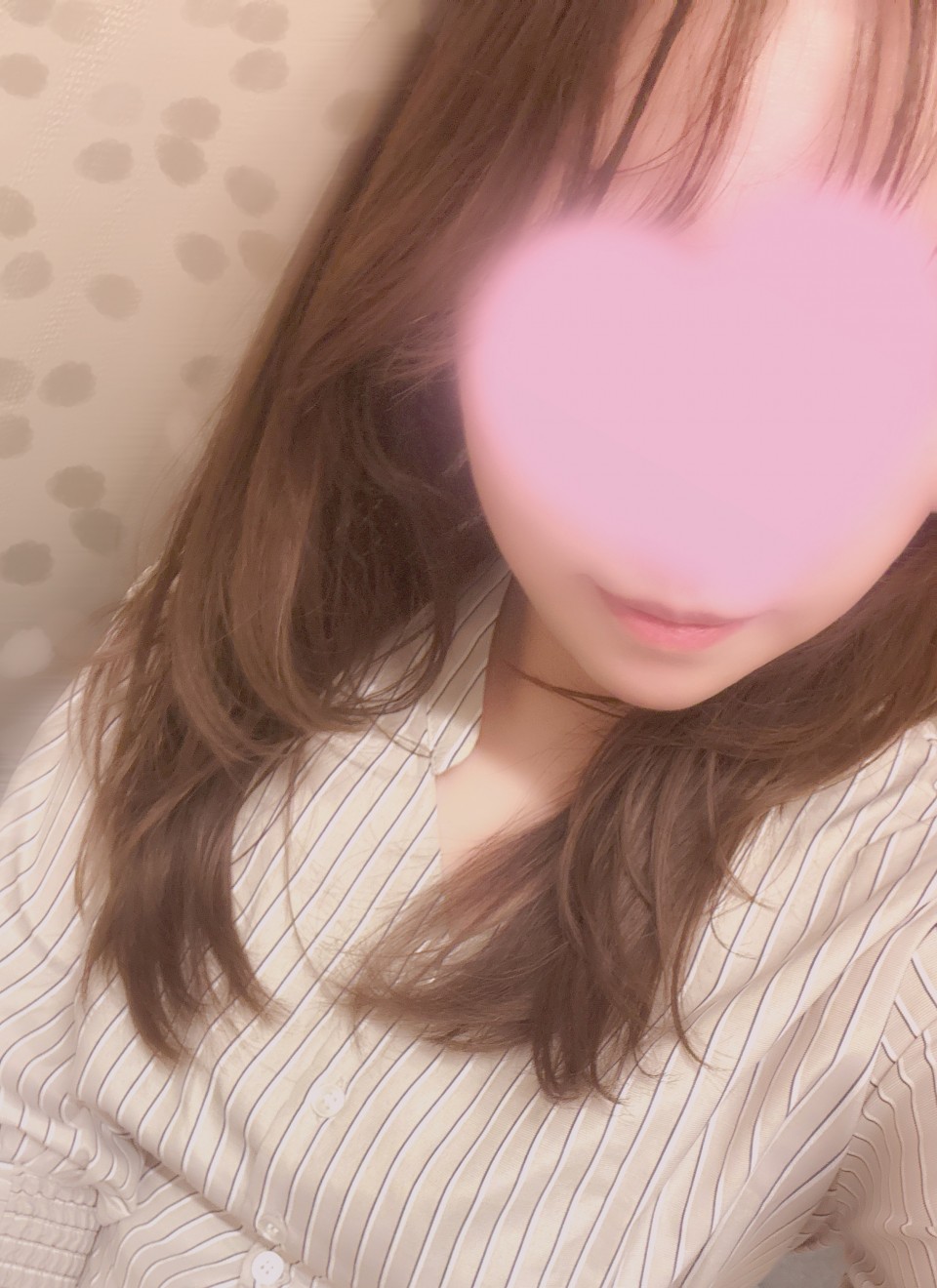 写メ