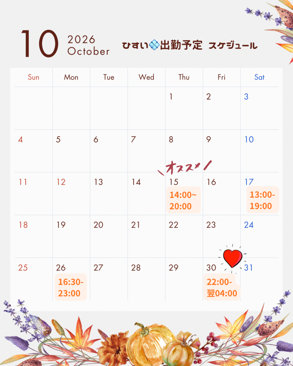 アップロード画像