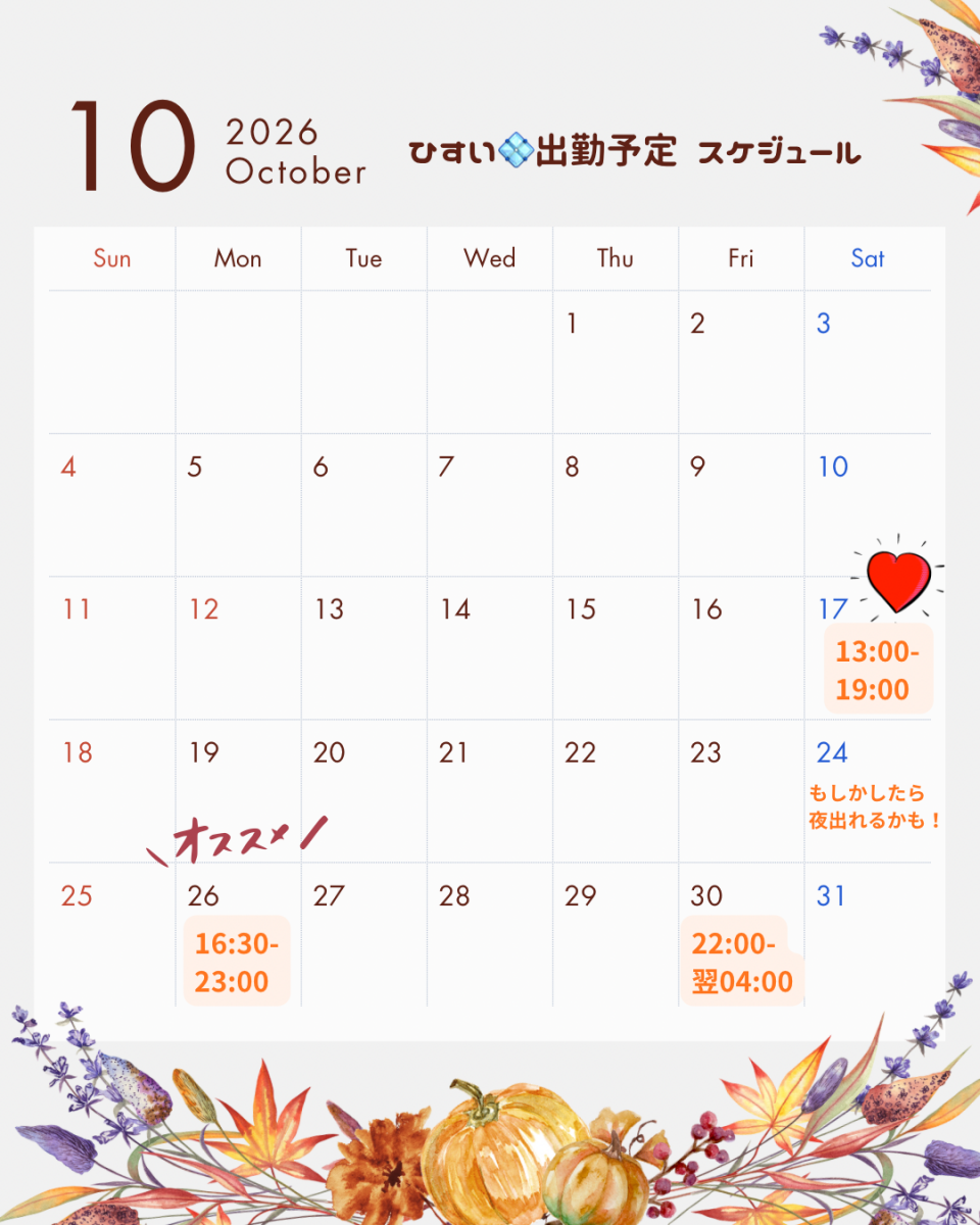 アップロード画像