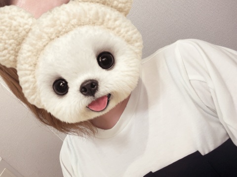 写メ