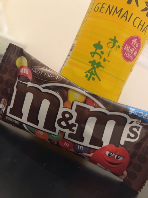 写メ