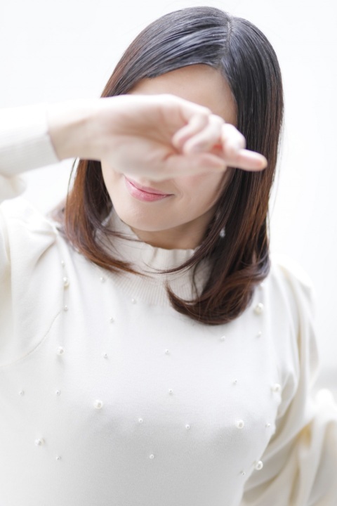 写メ