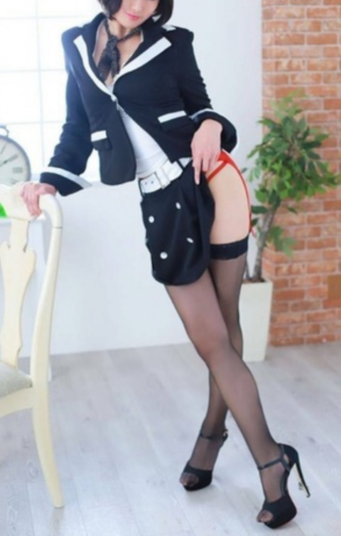 写メ