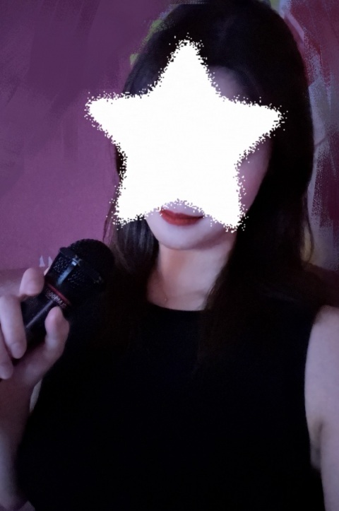 写メ