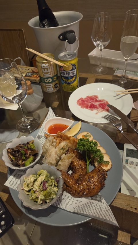 写メ