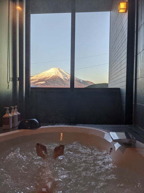写メ