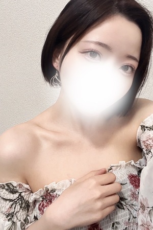 ゆうき