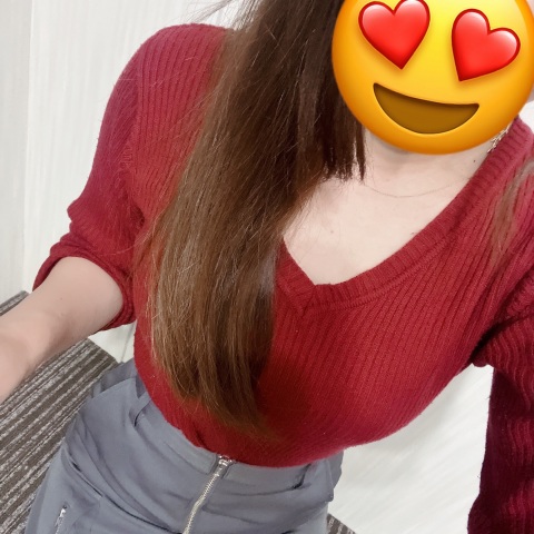 写メ