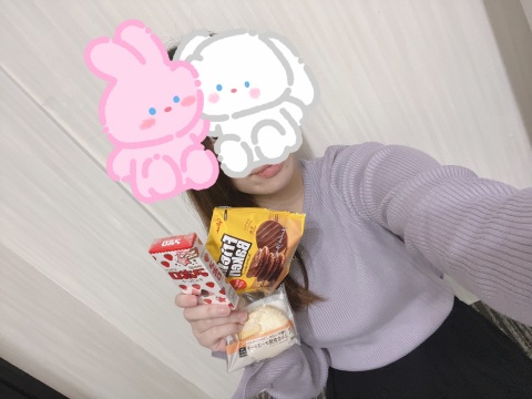 写メ