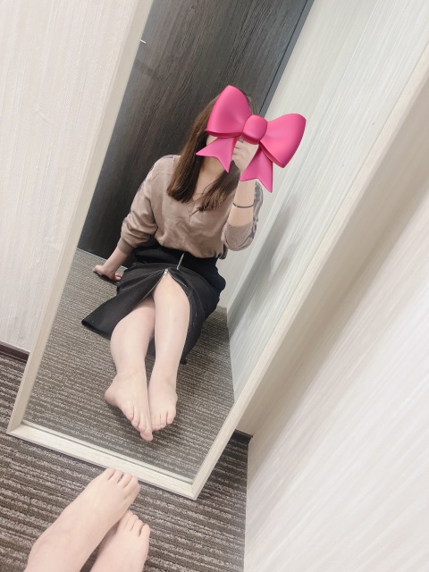 写メ