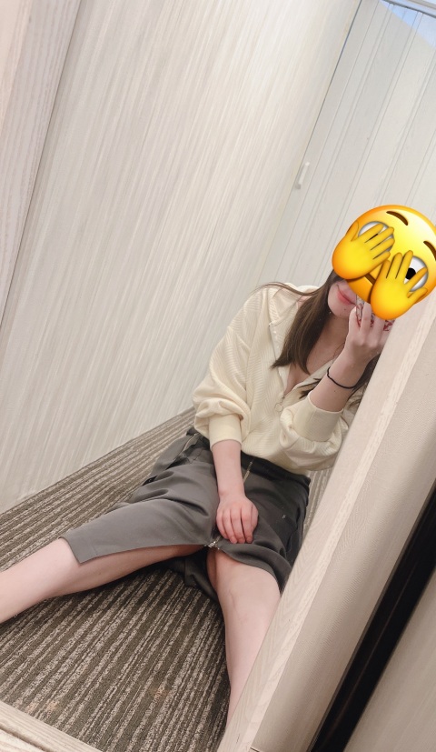 写メ