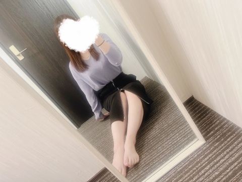写メ