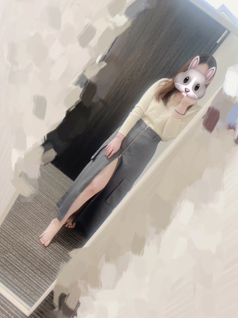 写メ