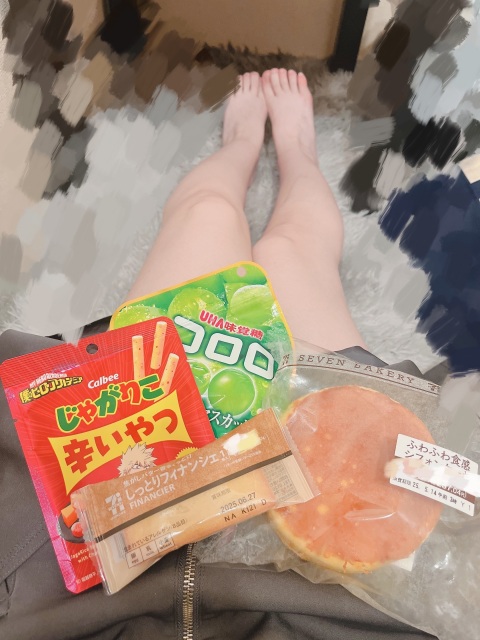 写メ