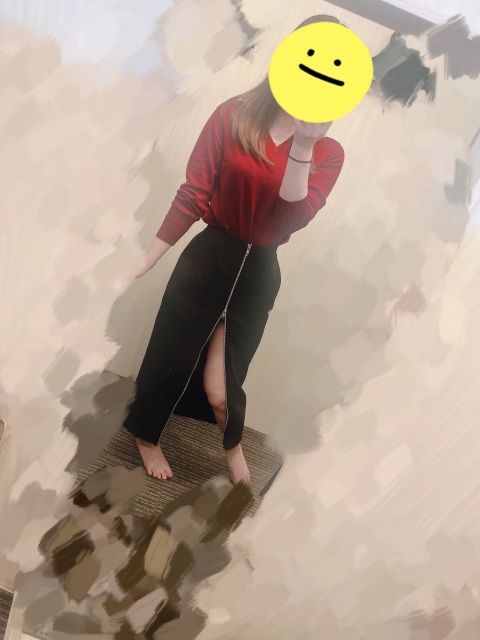 写メ