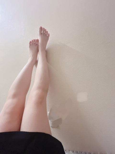 写メ