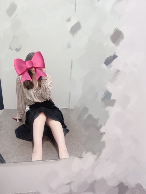 写メ