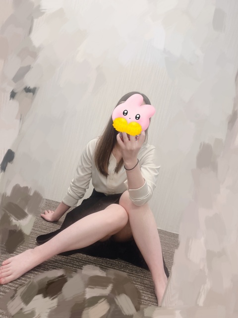 写メ