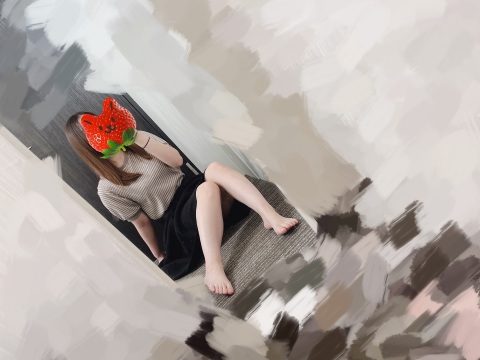 写メ