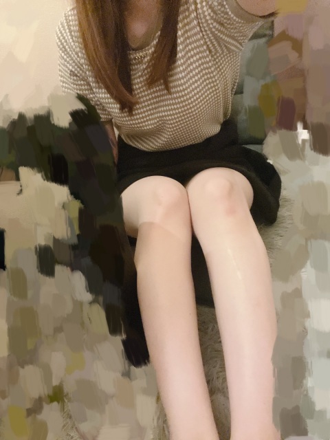 写メ