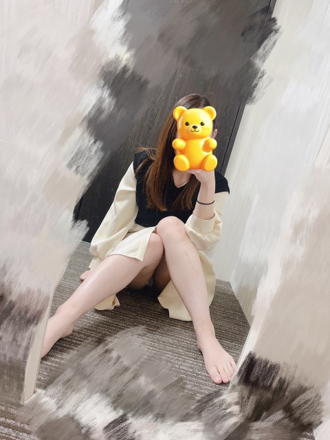 写メ