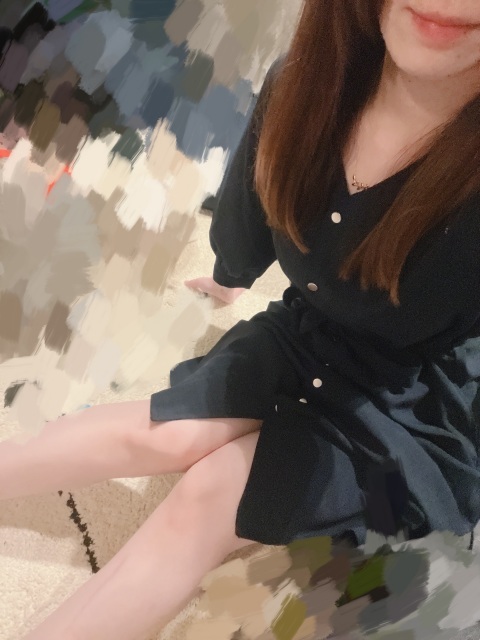写メ