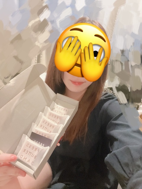 写メ