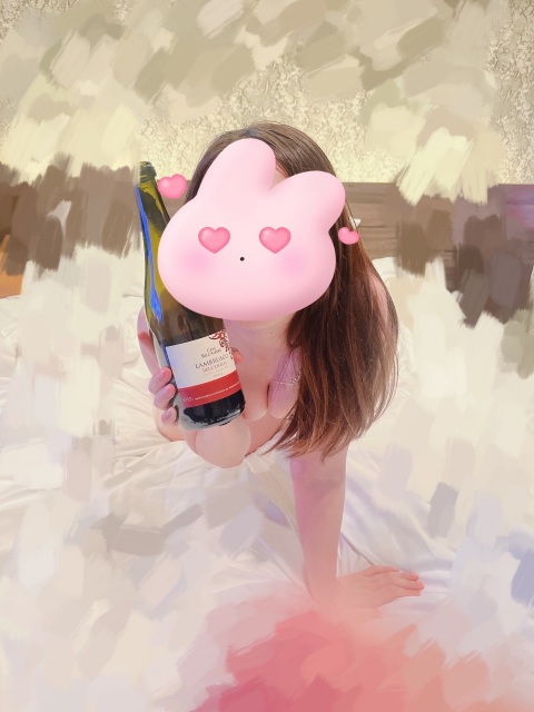 写メ