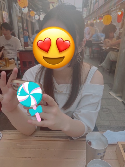写メ