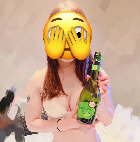 写メ