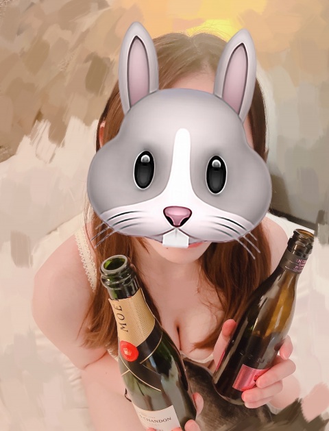 写メ