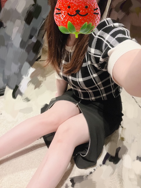 写メ