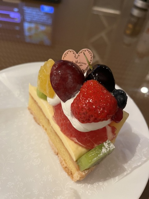 写メ