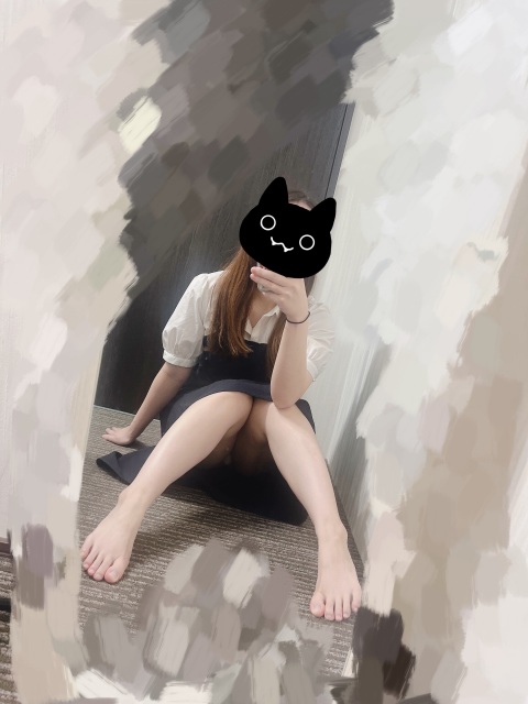 写メ