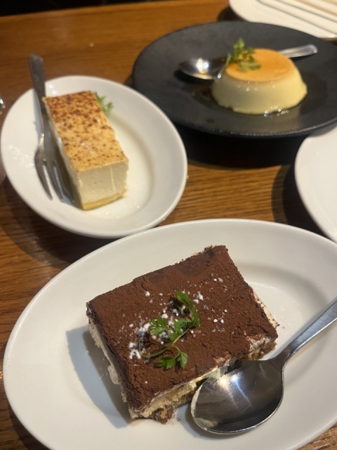 写メ