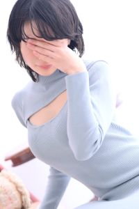 ななせ