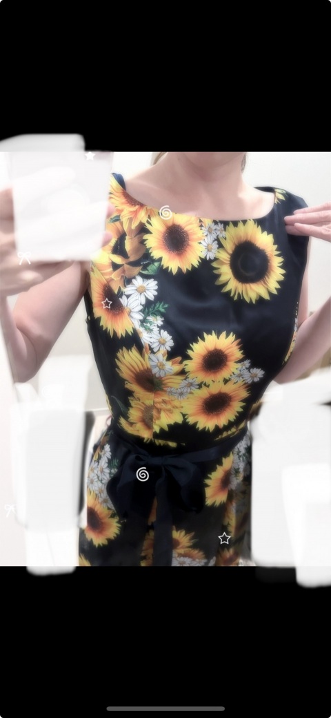 写メ