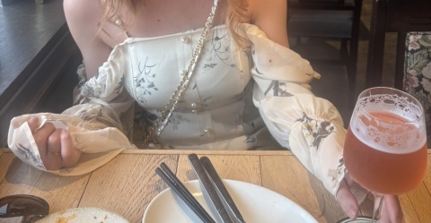 写メ