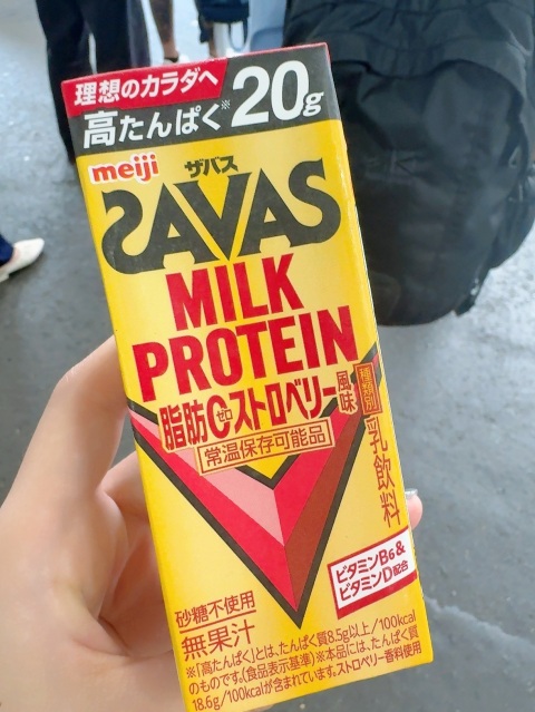 写メ
