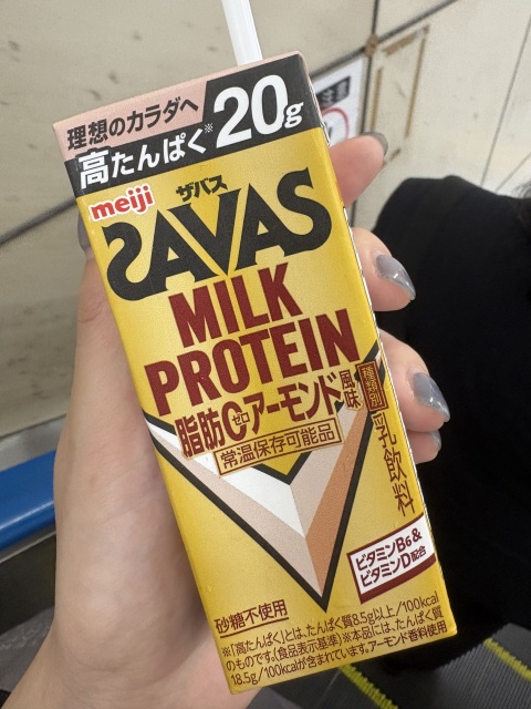 写メ