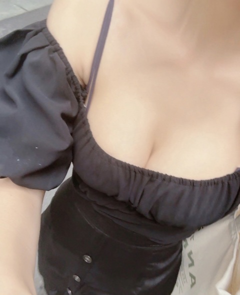 写メ