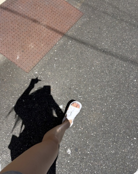 写メ