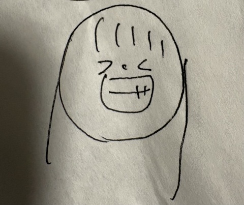 写メ