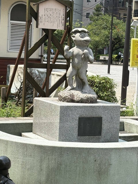 写メ