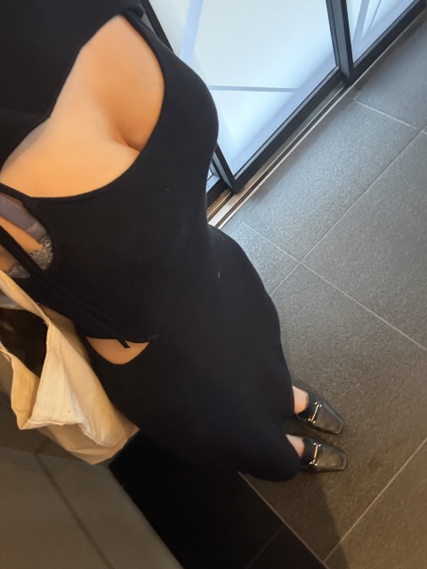 写メ
