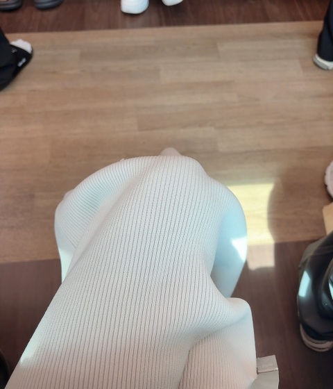 写メ